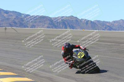 media/Oct-01-2023-SoCal Trackdays (Sun) [[4c570cc352]]/Bowl (1020am)/